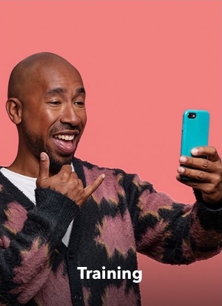 Customer contact as a mean to achieve business goals