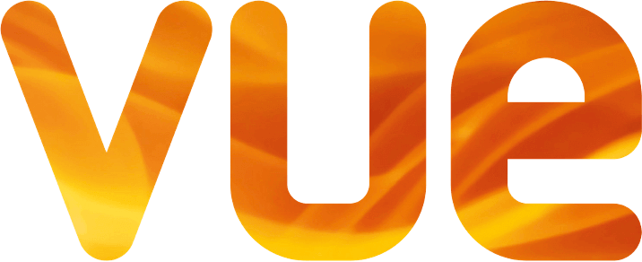 vue logo