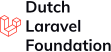 Endeavour dutchlaravelfoundation