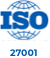 Endeavour ISO 9001