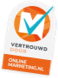 Endeavour onlinemarketingkeurmerk